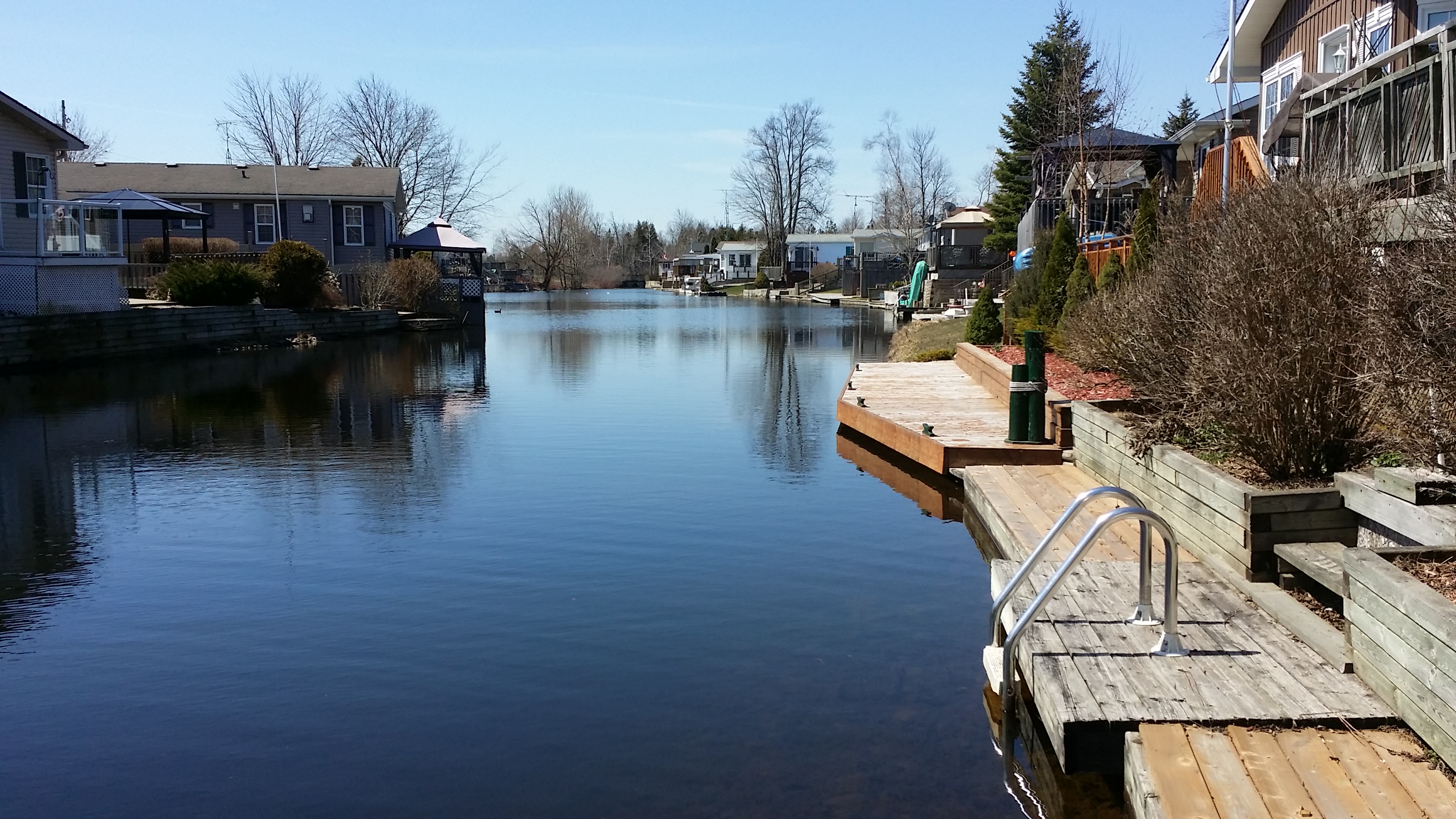 44 Jasper Heights, Mini Lakes • Mini Lakes