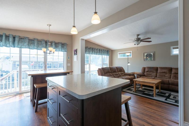 56 Jasper Heights Mini Lakes Home for Sale