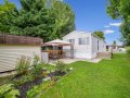 72-Ash-Ave-Mini-Lakes-Home-for-Sale-by-Lincoln-Farrell-14 72-Ash-Ave-Mini-Lakes-Home-for-Sale-by-Lincoln-Farrell-14