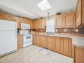 72-Ash-Ave-Mini-Lakes-Home-for-Sale-by-Lincoln-Farrell-20 72-Ash-Ave-Mini-Lakes-Home-for-Sale-by-Lincoln-Farrell-20