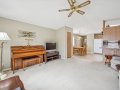 72-Ash-Ave-Mini-Lakes-Home-for-Sale-by-Lincoln-Farrell-22 72-Ash-Ave-Mini-Lakes-Home-for-Sale-by-Lincoln-Farrell-22