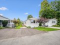 72-Ash-Ave-Mini-Lakes-Home-for-Sale-by-Lincoln-Farrell-9 72-Ash-Ave-Mini-Lakes-Home-for-Sale-by-Lincoln-Farrell-9