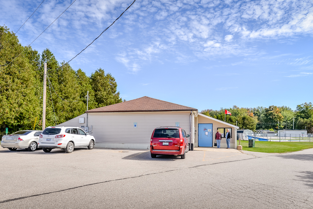 Mini Lakes Photos • Mini Lakes